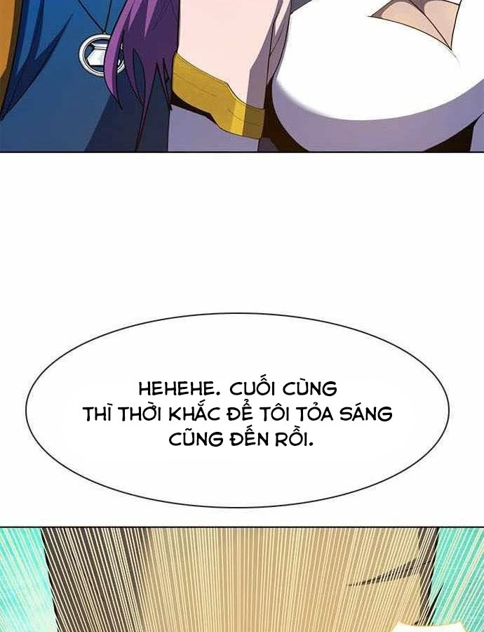 Tôi Chỉ Là Người Khuân Vác Trong Hầm Ngục Chapter 45 - 186