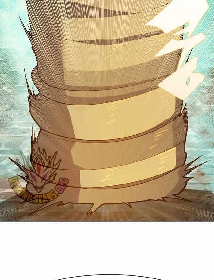 Tôi Chỉ Là Người Khuân Vác Trong Hầm Ngục Chapter 45 - 187