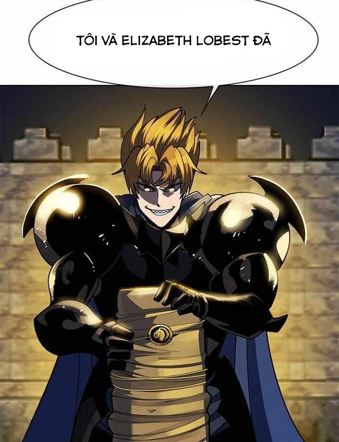 Tôi Chỉ Là Người Khuân Vác Trong Hầm Ngục Chapter 45 - 188