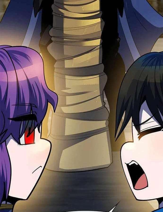 Tôi Chỉ Là Người Khuân Vác Trong Hầm Ngục Chapter 45 - 189