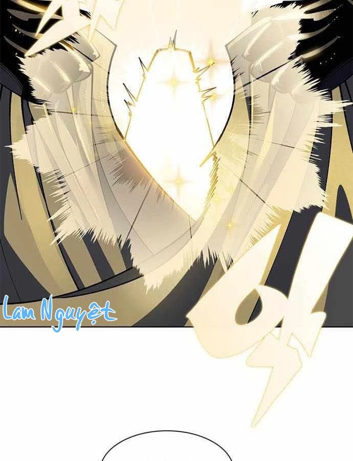 Tôi Chỉ Là Người Khuân Vác Trong Hầm Ngục Chapter 45 - 191