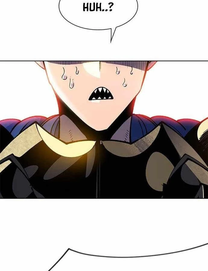 Tôi Chỉ Là Người Khuân Vác Trong Hầm Ngục Chapter 45 - 192