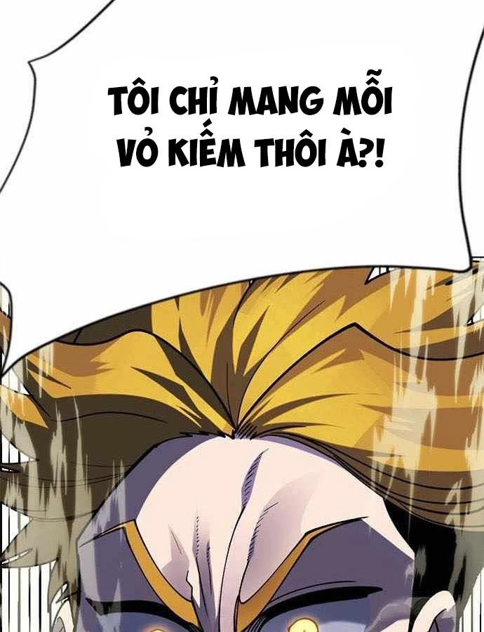 Tôi Chỉ Là Người Khuân Vác Trong Hầm Ngục Chapter 45 - 193