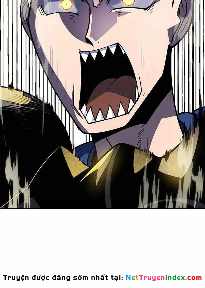 Tôi Chỉ Là Người Khuân Vác Trong Hầm Ngục Chapter 45 - 194