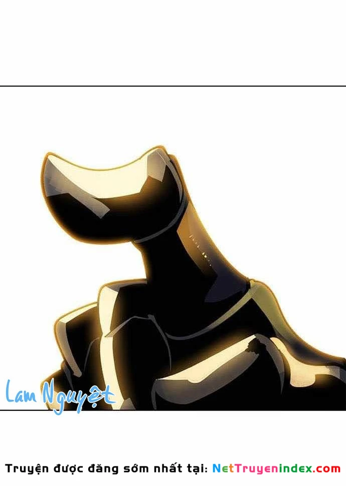 Tôi Chỉ Là Người Khuân Vác Trong Hầm Ngục Chapter 45 - 197