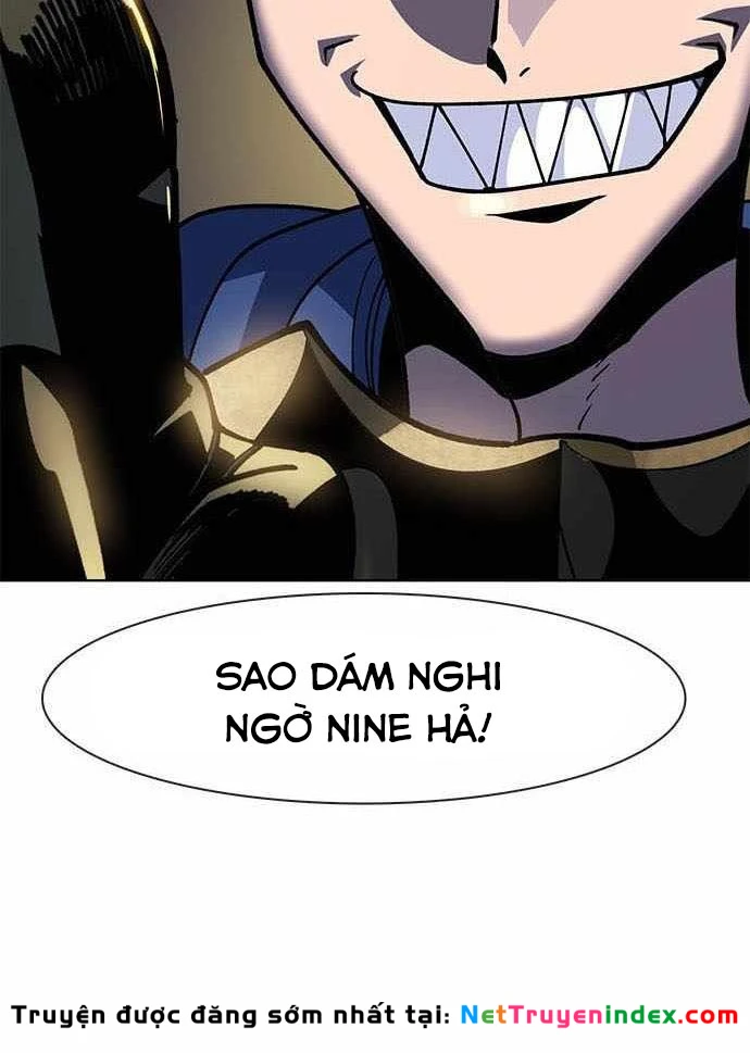 Tôi Chỉ Là Người Khuân Vác Trong Hầm Ngục Chapter 45 - 199