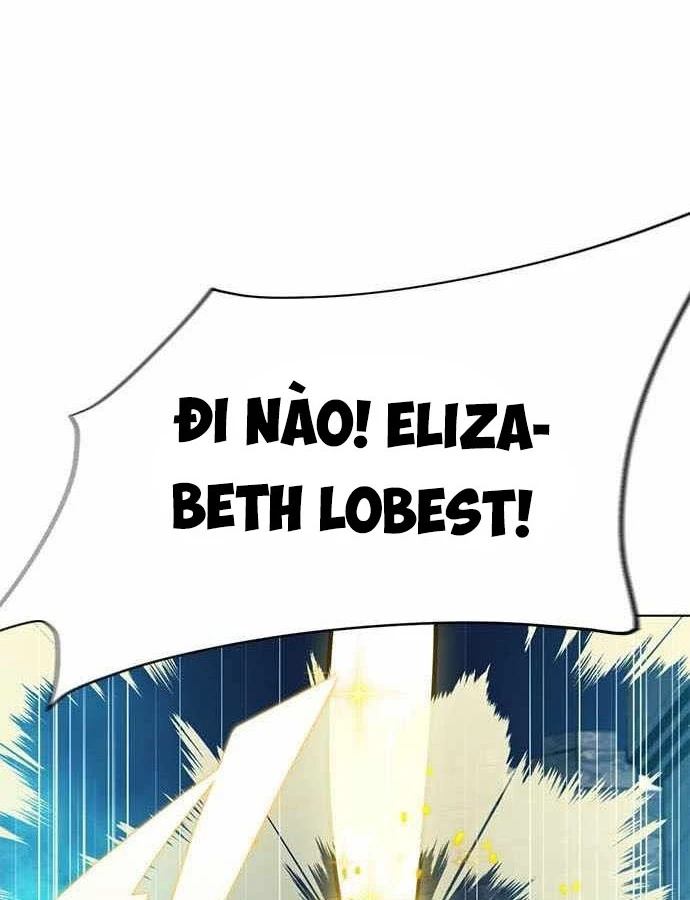 Tôi Chỉ Là Người Khuân Vác Trong Hầm Ngục Chapter 45 - 200