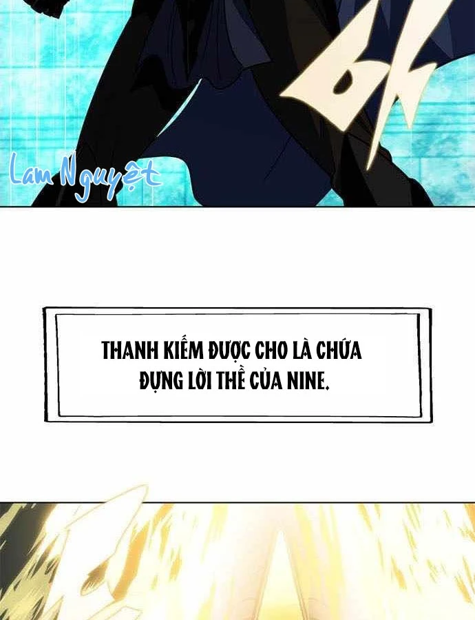 Tôi Chỉ Là Người Khuân Vác Trong Hầm Ngục Chapter 45 - 202