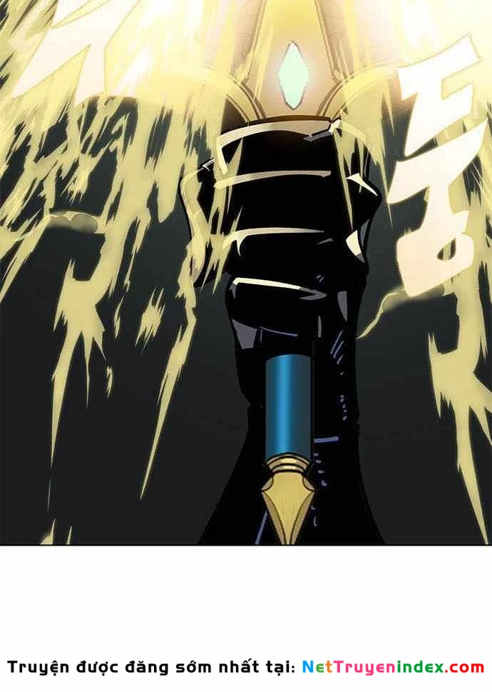 Tôi Chỉ Là Người Khuân Vác Trong Hầm Ngục Chapter 45 - 203