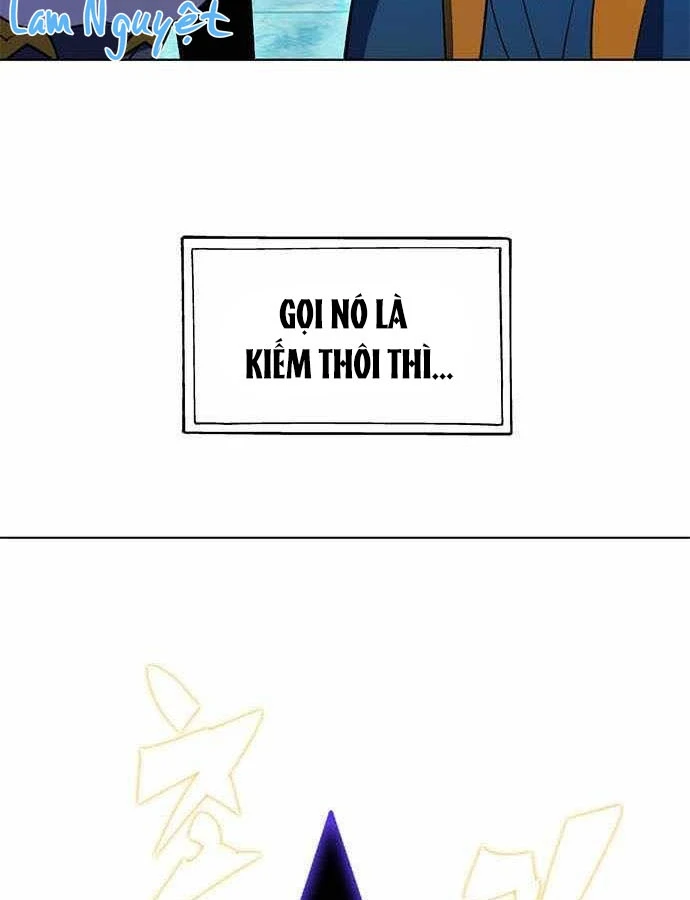 Tôi Chỉ Là Người Khuân Vác Trong Hầm Ngục Chapter 45 - 205