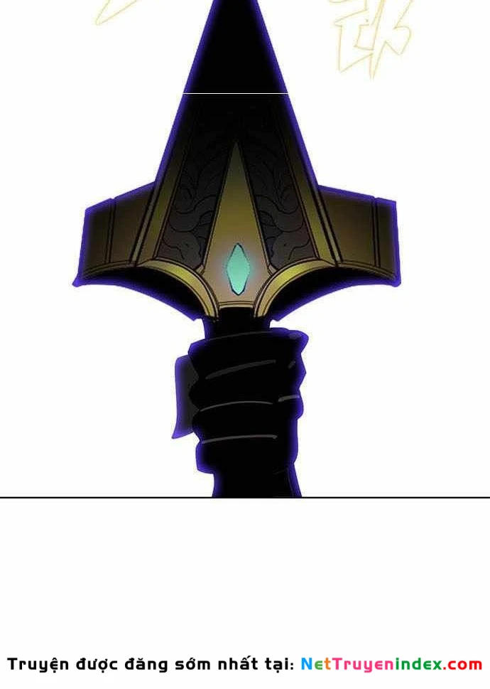 Tôi Chỉ Là Người Khuân Vác Trong Hầm Ngục Chapter 45 - 206