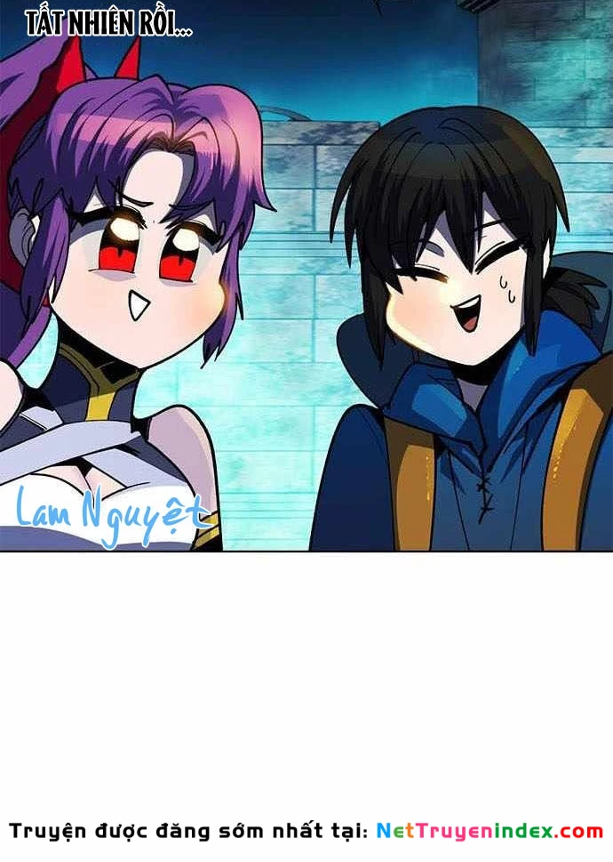 Tôi Chỉ Là Người Khuân Vác Trong Hầm Ngục Chapter 45 - 208