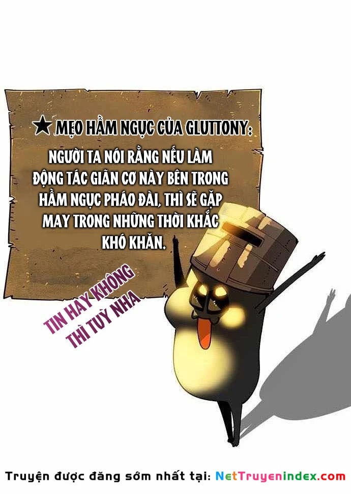 Tôi Chỉ Là Người Khuân Vác Trong Hầm Ngục Chapter 45 - 209