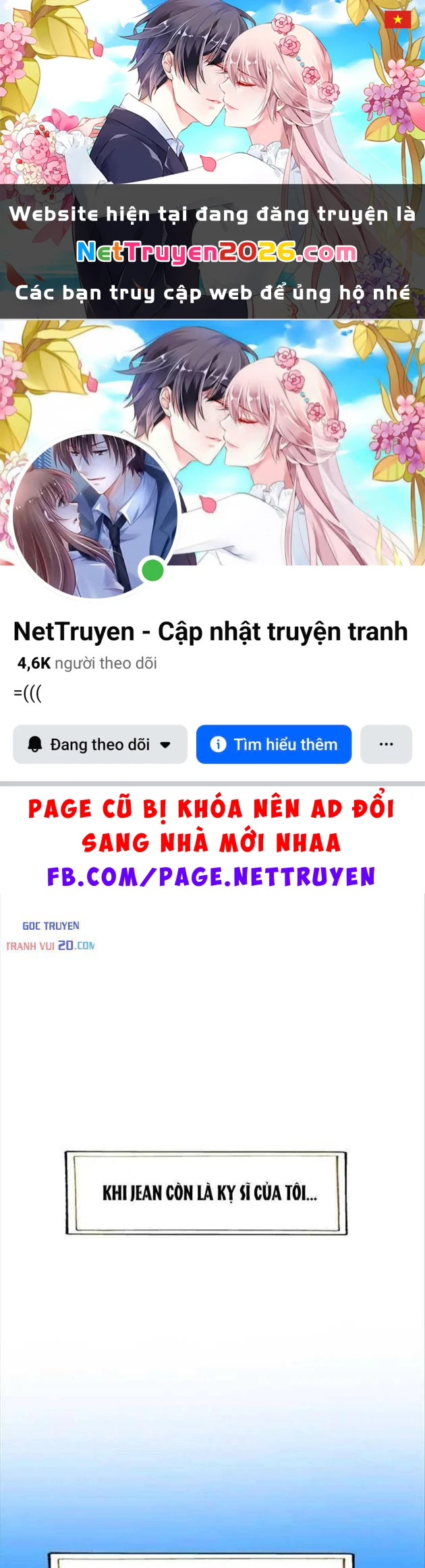 Tôi Chỉ Là Người Khuân Vác Trong Hầm Ngục Chapter 47 - 1