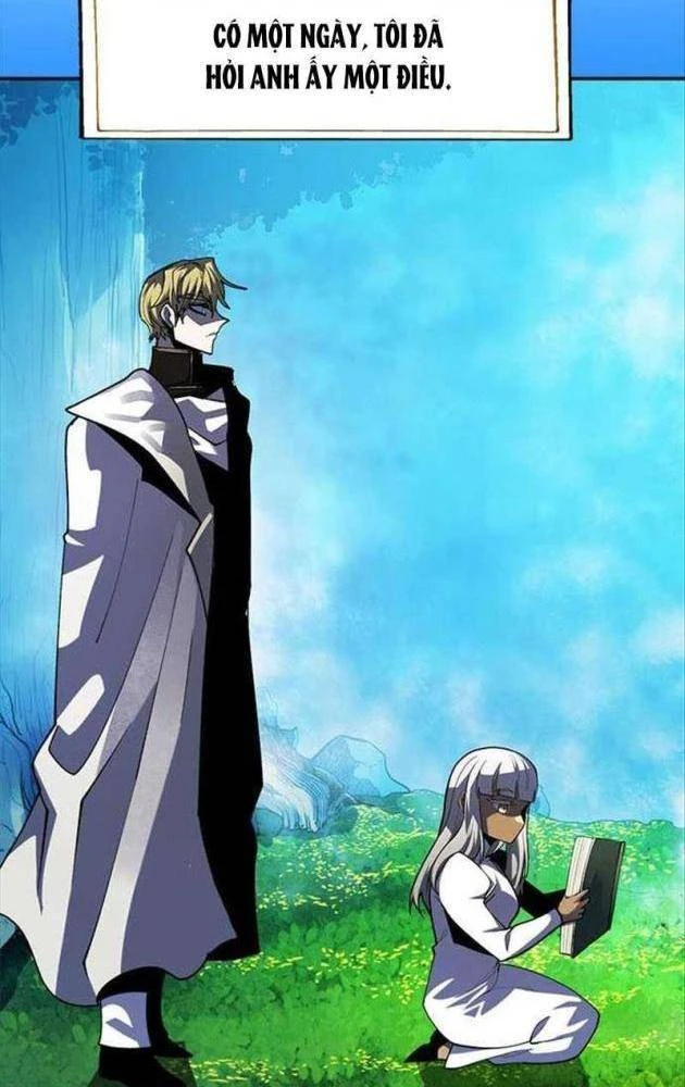 Tôi Chỉ Là Người Khuân Vác Trong Hầm Ngục Chapter 47 - 2