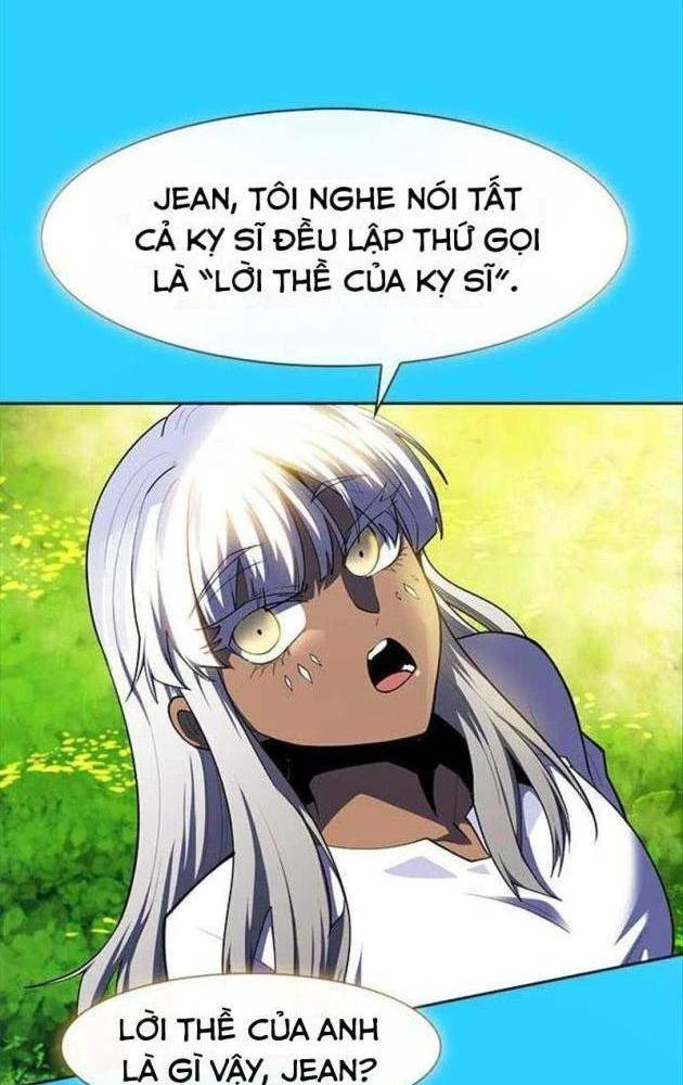 Tôi Chỉ Là Người Khuân Vác Trong Hầm Ngục Chapter 47 - 4