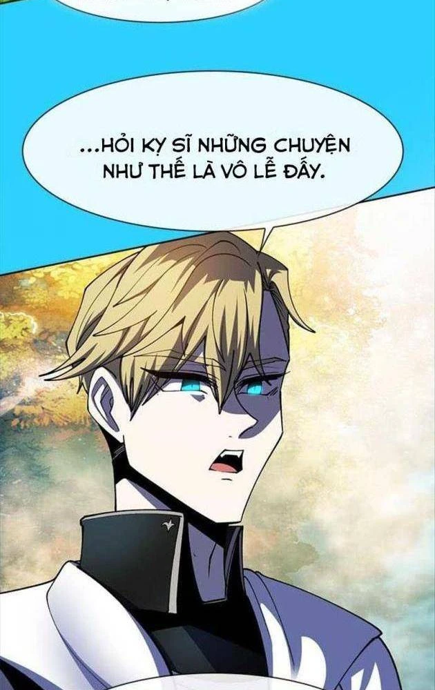 Tôi Chỉ Là Người Khuân Vác Trong Hầm Ngục Chapter 47 - 5