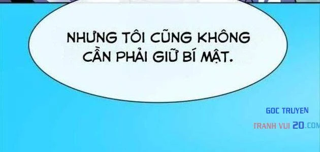 Tôi Chỉ Là Người Khuân Vác Trong Hầm Ngục Chapter 47 - 6
