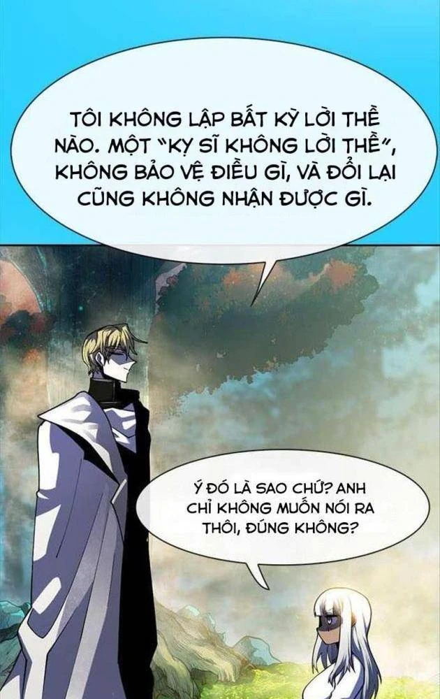 Tôi Chỉ Là Người Khuân Vác Trong Hầm Ngục Chapter 47 - 7