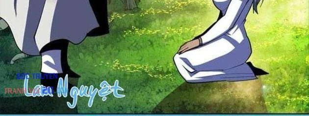 Tôi Chỉ Là Người Khuân Vác Trong Hầm Ngục Chapter 47 - 8