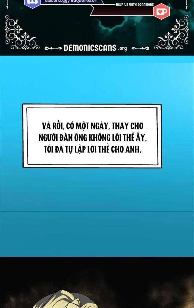 Tôi Chỉ Là Người Khuân Vác Trong Hầm Ngục Chapter 47 - 10