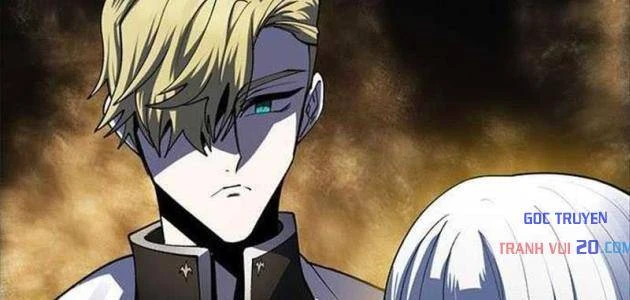 Tôi Chỉ Là Người Khuân Vác Trong Hầm Ngục Chapter 47 - 11