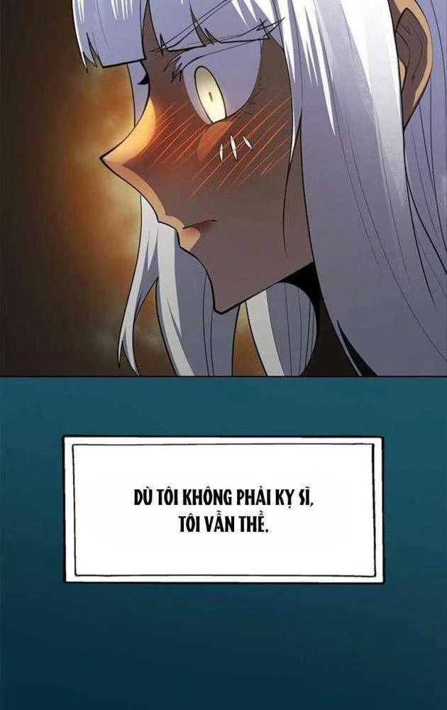 Tôi Chỉ Là Người Khuân Vác Trong Hầm Ngục Chapter 47 - 13