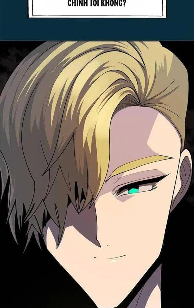 Tôi Chỉ Là Người Khuân Vác Trong Hầm Ngục Chapter 47 - 15