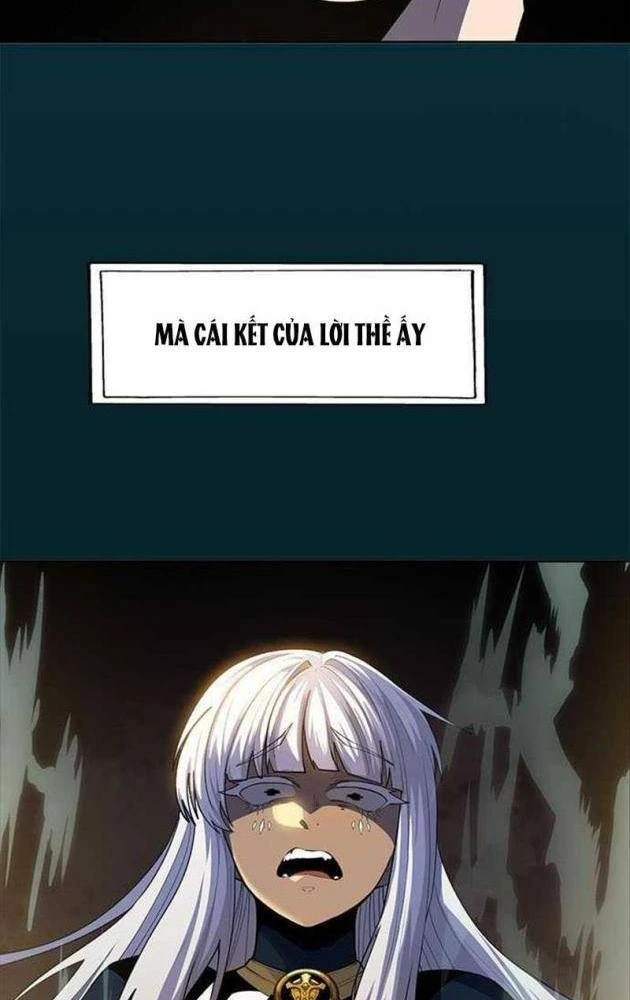 Tôi Chỉ Là Người Khuân Vác Trong Hầm Ngục Chapter 47 - 16