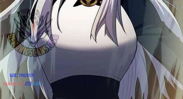 Tôi Chỉ Là Người Khuân Vác Trong Hầm Ngục Chapter 47 - 17