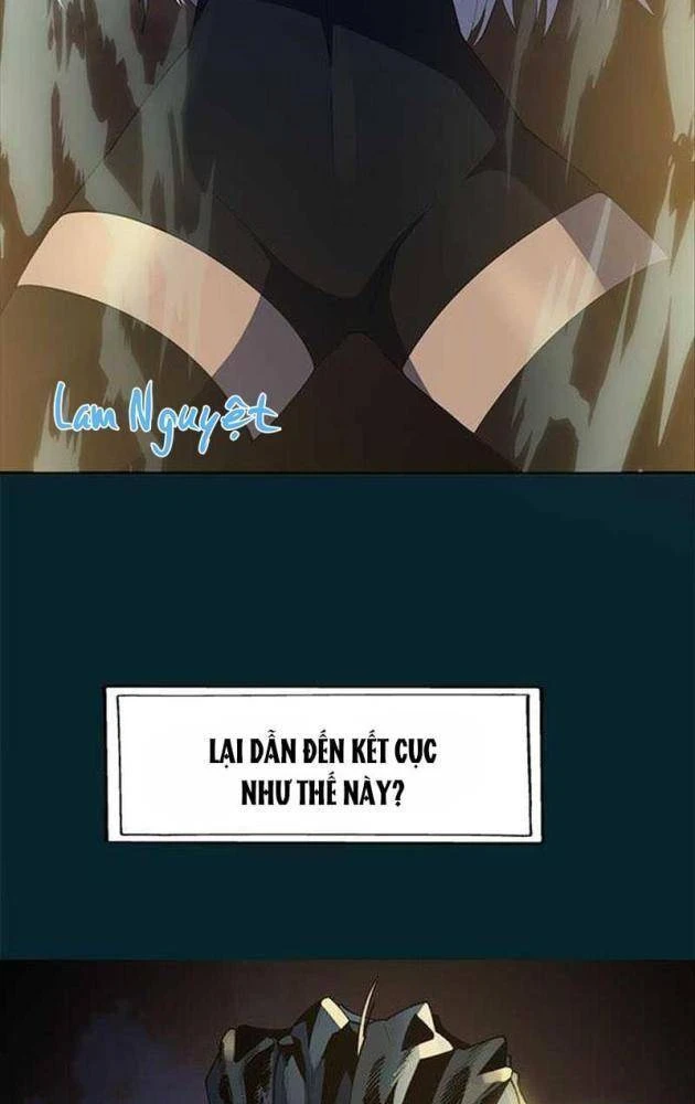 Tôi Chỉ Là Người Khuân Vác Trong Hầm Ngục Chapter 47 - 18