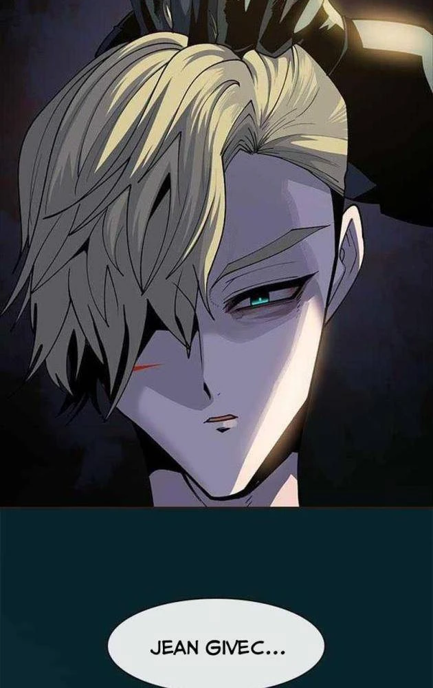 Tôi Chỉ Là Người Khuân Vác Trong Hầm Ngục Chapter 47 - 19