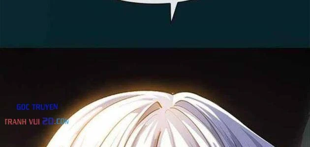 Tôi Chỉ Là Người Khuân Vác Trong Hầm Ngục Chapter 47 - 20