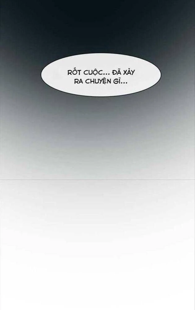 Tôi Chỉ Là Người Khuân Vác Trong Hầm Ngục Chapter 47 - 22