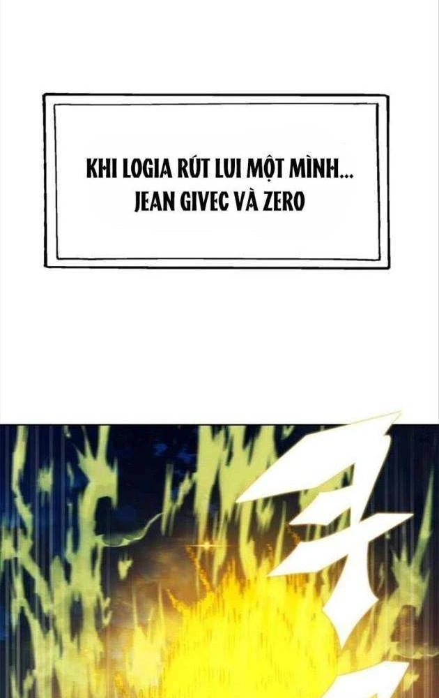 Tôi Chỉ Là Người Khuân Vác Trong Hầm Ngục Chapter 47 - 24