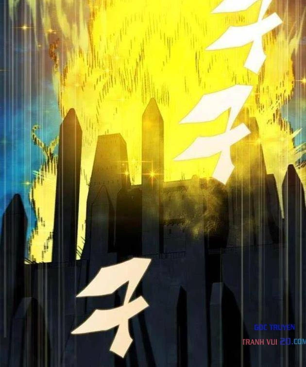 Tôi Chỉ Là Người Khuân Vác Trong Hầm Ngục Chapter 47 - 25