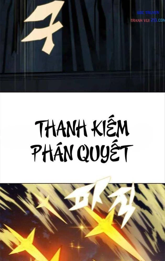 Tôi Chỉ Là Người Khuân Vác Trong Hầm Ngục Chapter 47 - 26