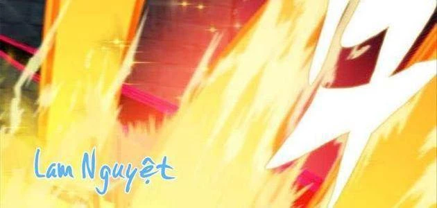 Tôi Chỉ Là Người Khuân Vác Trong Hầm Ngục Chapter 47 - 28