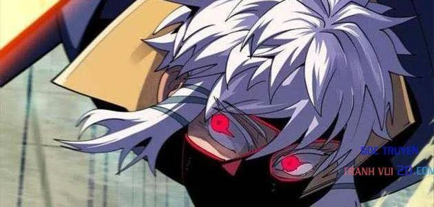 Tôi Chỉ Là Người Khuân Vác Trong Hầm Ngục Chapter 47 - 31