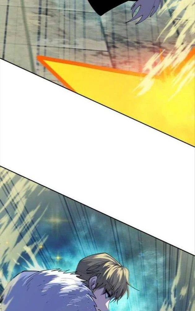 Tôi Chỉ Là Người Khuân Vác Trong Hầm Ngục Chapter 47 - 32