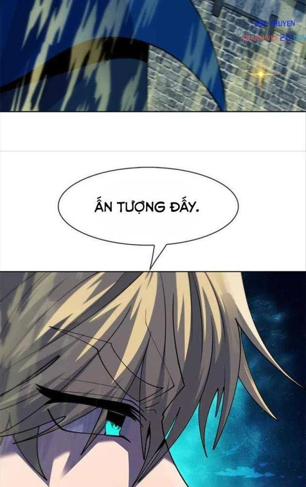 Tôi Chỉ Là Người Khuân Vác Trong Hầm Ngục Chapter 47 - 34