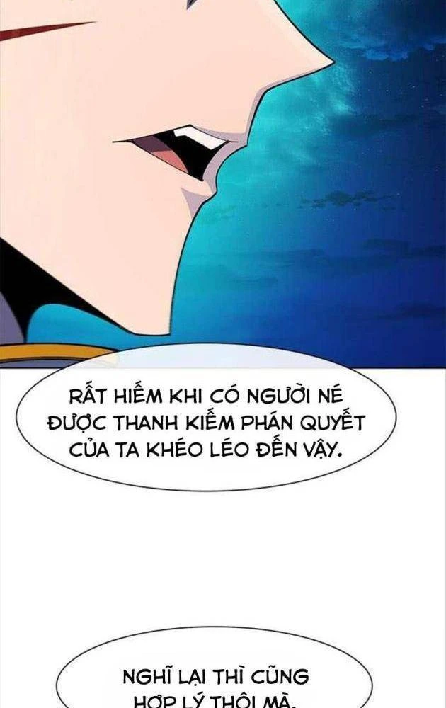 Tôi Chỉ Là Người Khuân Vác Trong Hầm Ngục Chapter 47 - 35