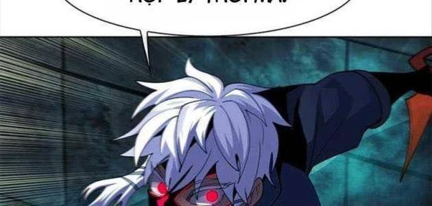 Tôi Chỉ Là Người Khuân Vác Trong Hầm Ngục Chapter 47 - 36