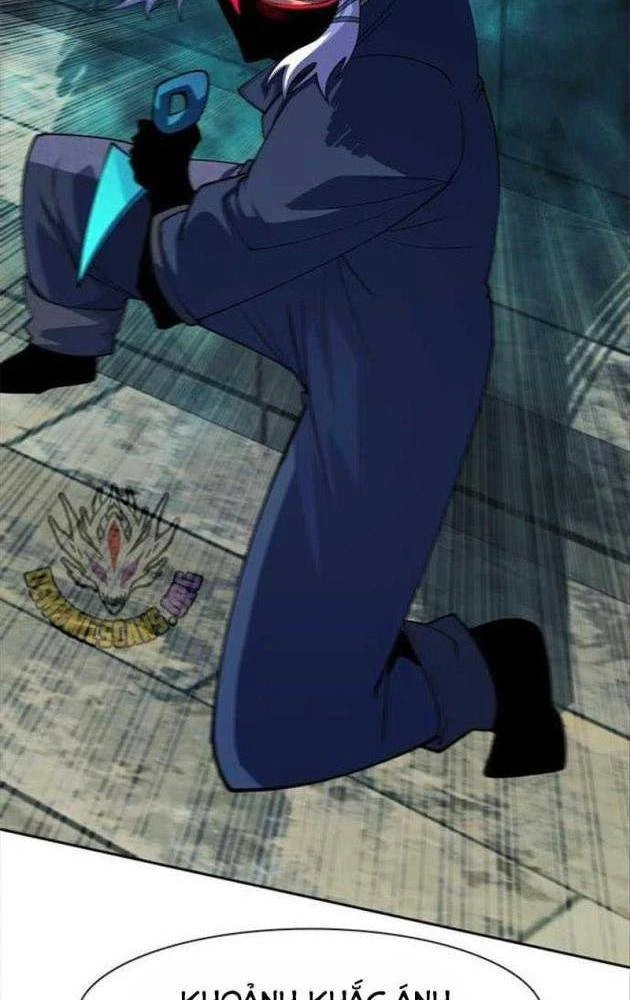 Tôi Chỉ Là Người Khuân Vác Trong Hầm Ngục Chapter 47 - 37