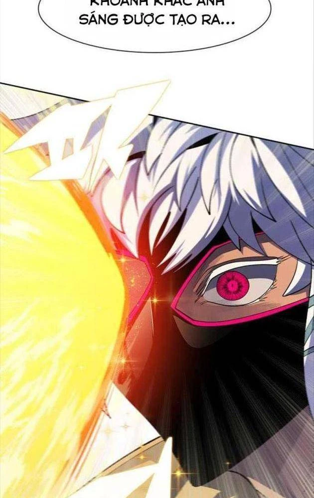 Tôi Chỉ Là Người Khuân Vác Trong Hầm Ngục Chapter 47 - 38