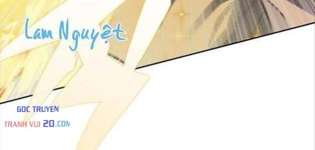 Tôi Chỉ Là Người Khuân Vác Trong Hầm Ngục Chapter 47 - 39