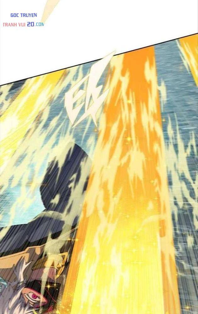 Tôi Chỉ Là Người Khuân Vác Trong Hầm Ngục Chapter 47 - 40