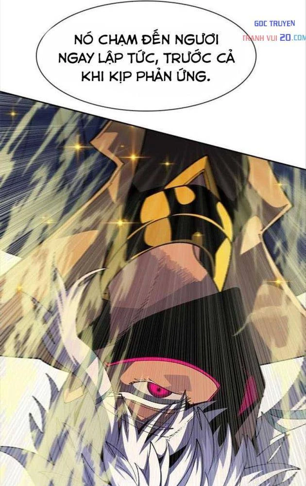 Tôi Chỉ Là Người Khuân Vác Trong Hầm Ngục Chapter 47 - 42