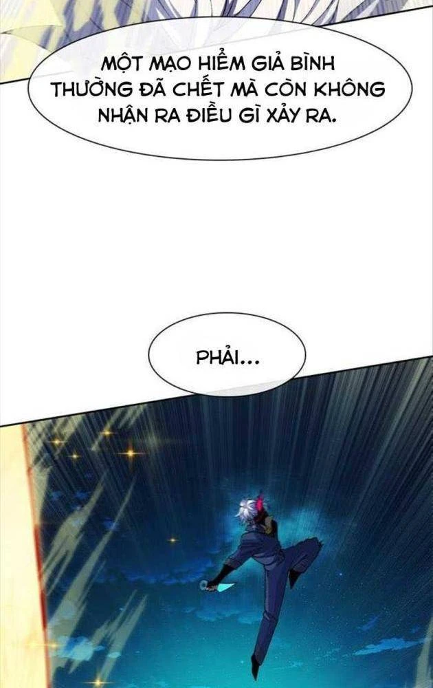 Tôi Chỉ Là Người Khuân Vác Trong Hầm Ngục Chapter 47 - 43