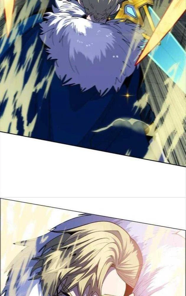 Tôi Chỉ Là Người Khuân Vác Trong Hầm Ngục Chapter 47 - 45